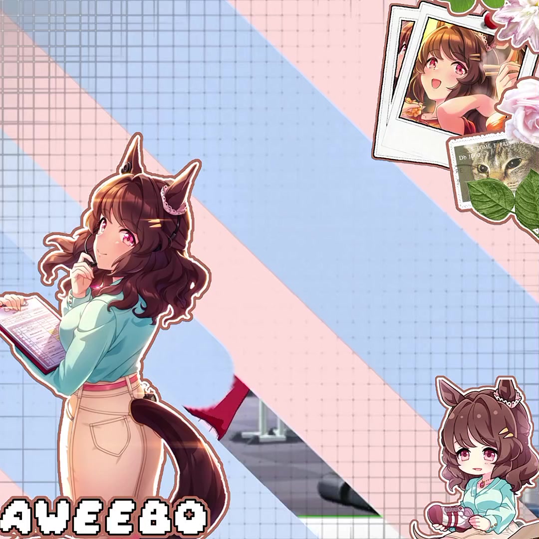 @aweebo/No.1 nice natie fan!