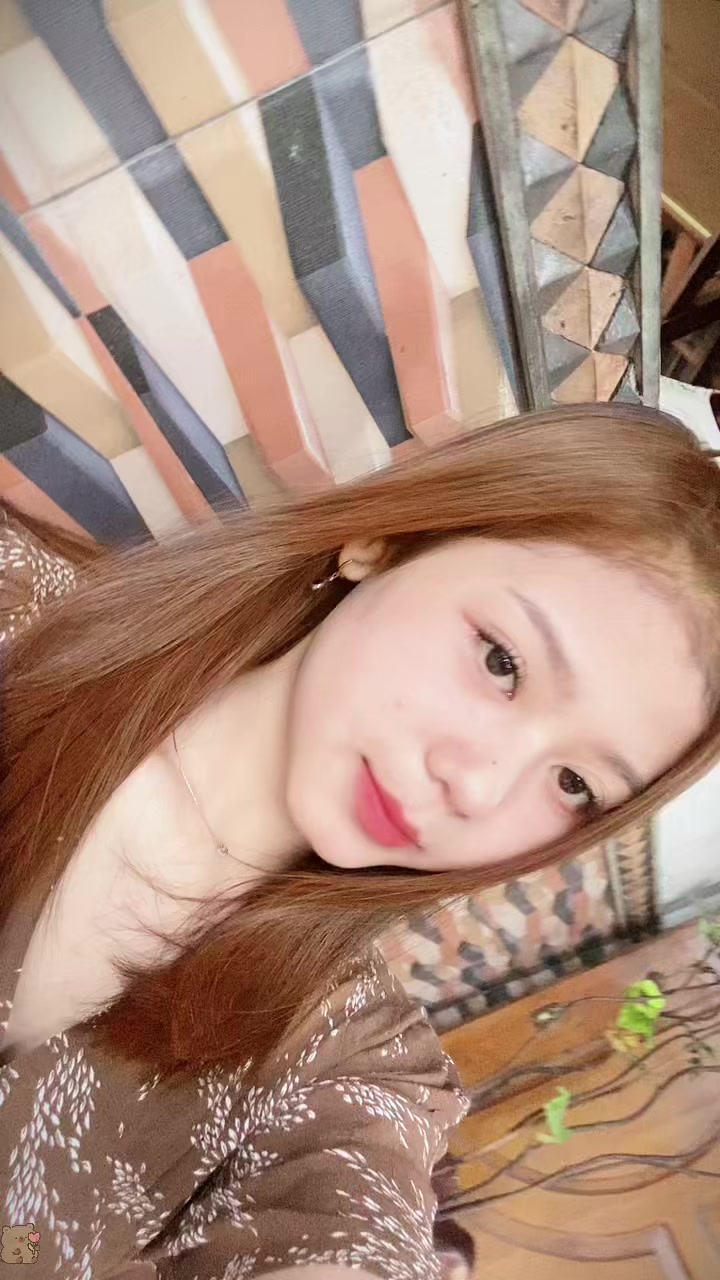 @Yaralailaa