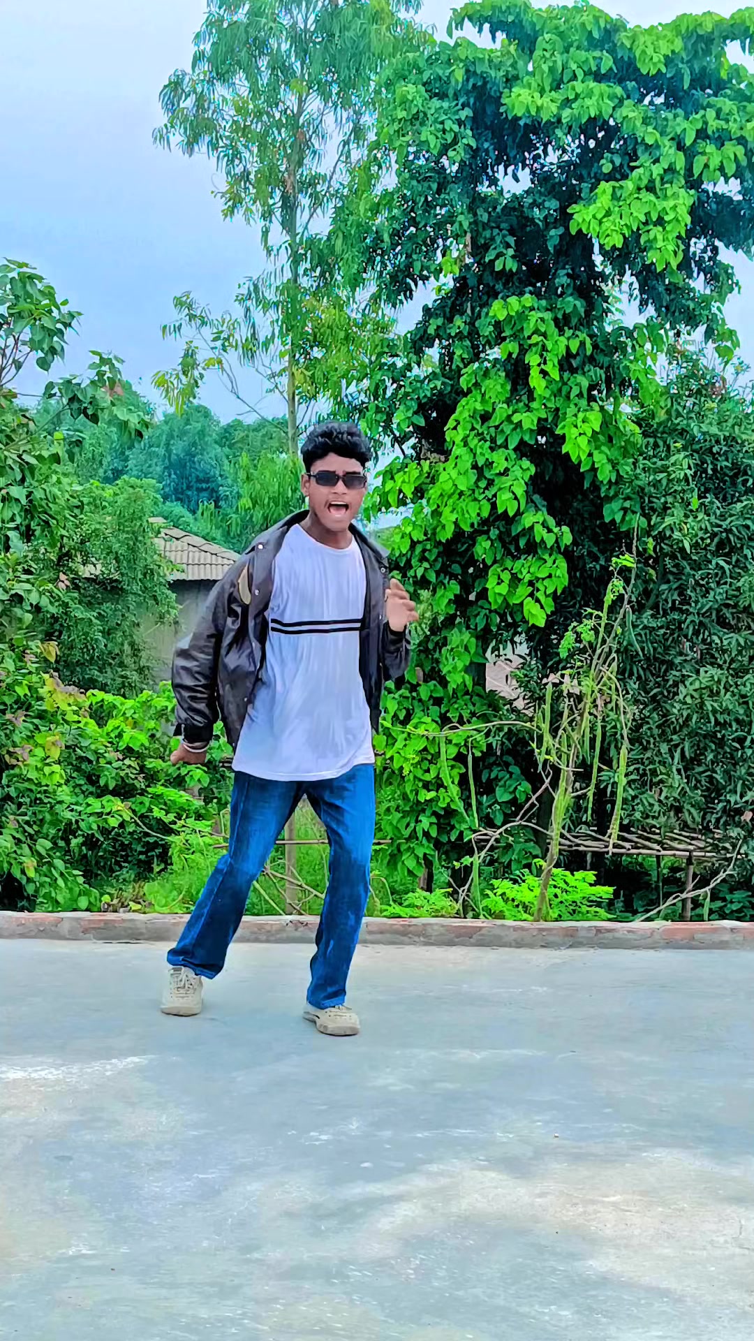 @rahul_ram
