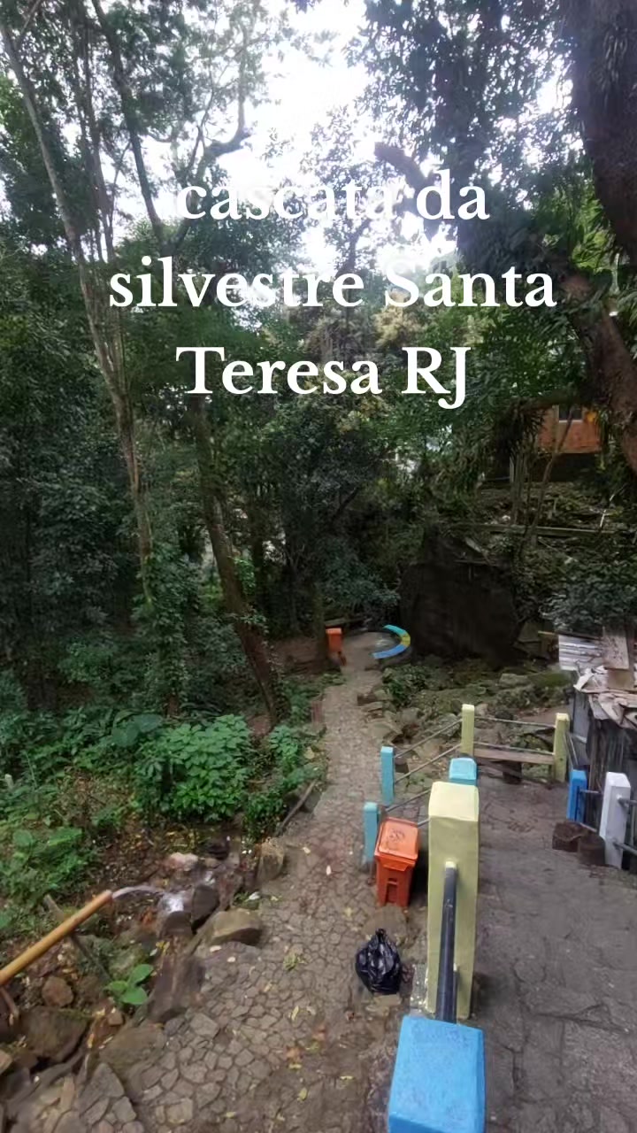 @rd trilhas passeios e viagens