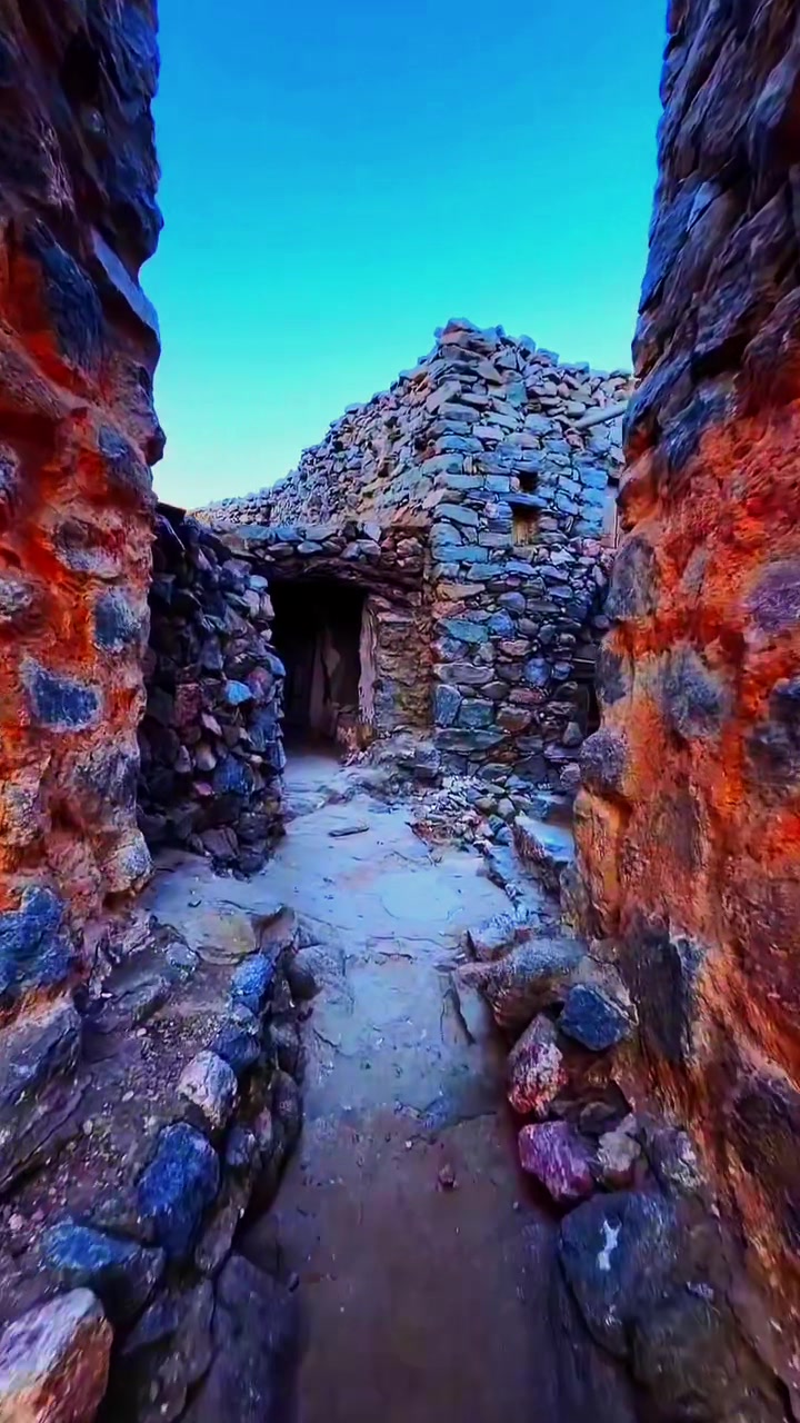 @مالك سيف🗡️💙♥️