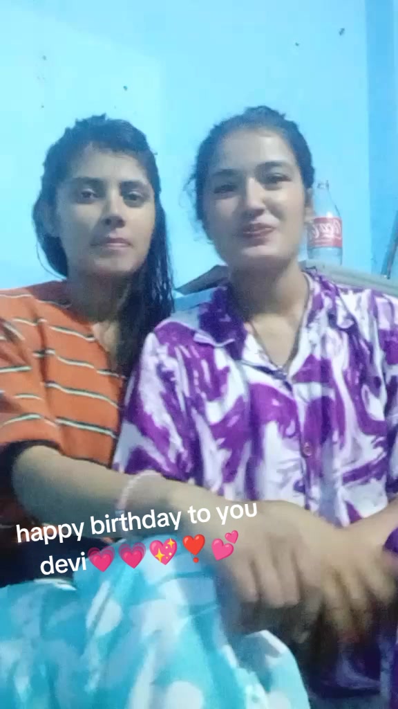 @Anita kc