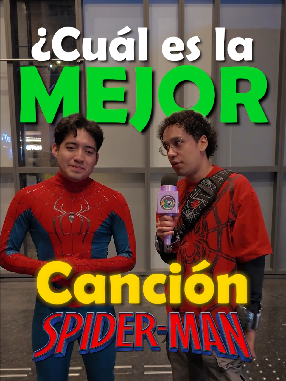 @elGanbaru