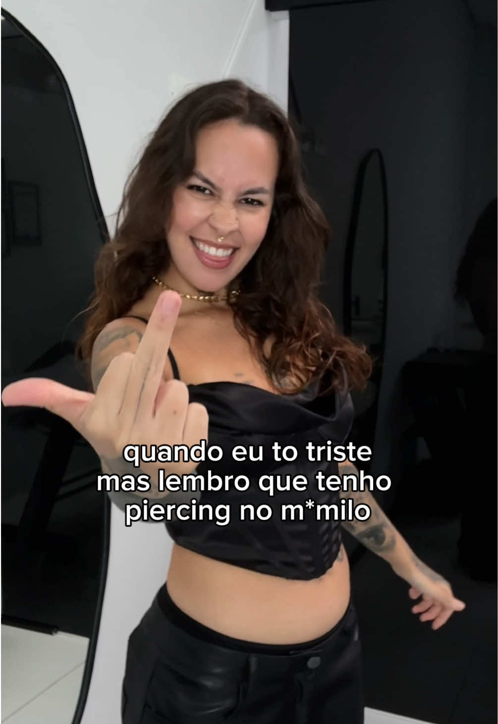 @leticia piercer
