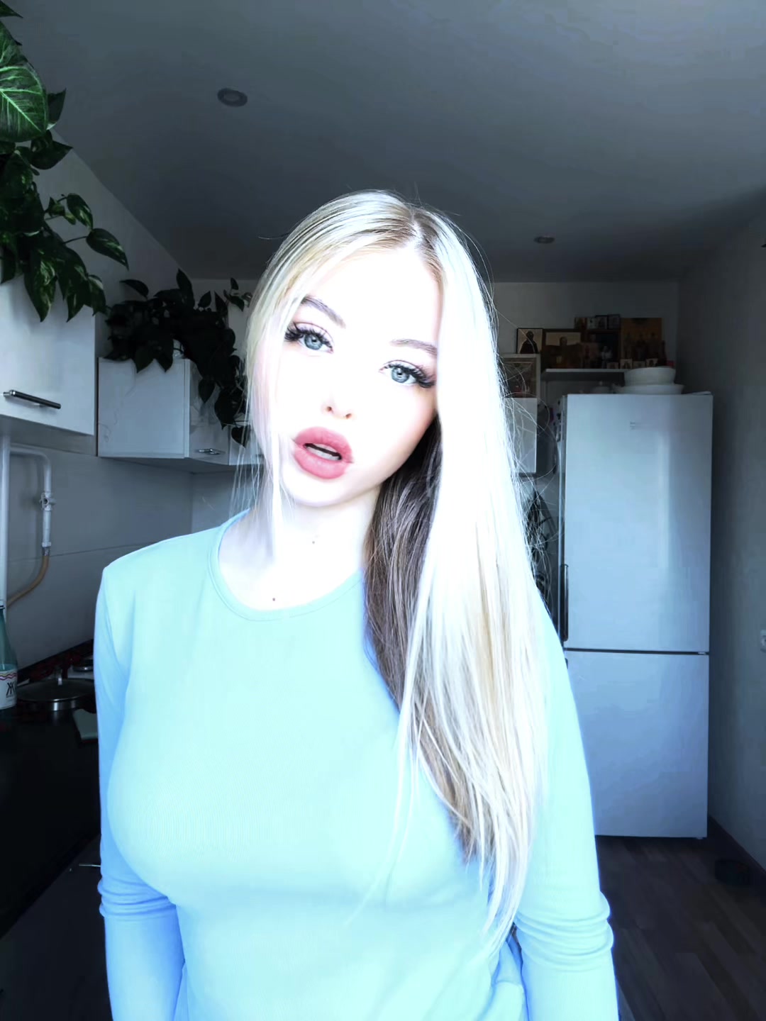 @регинка💘