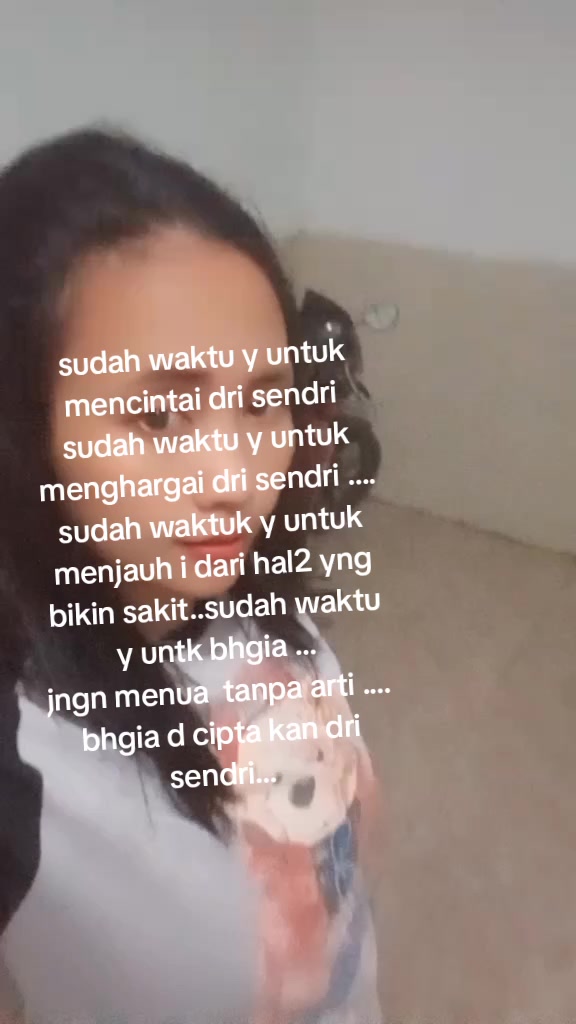 @user Titin febrii