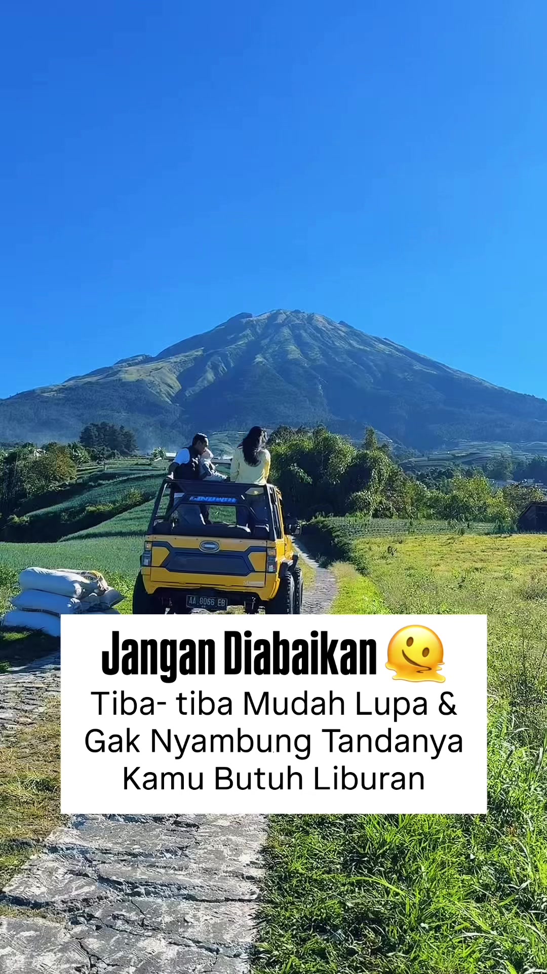 @Linggarjati Joglo