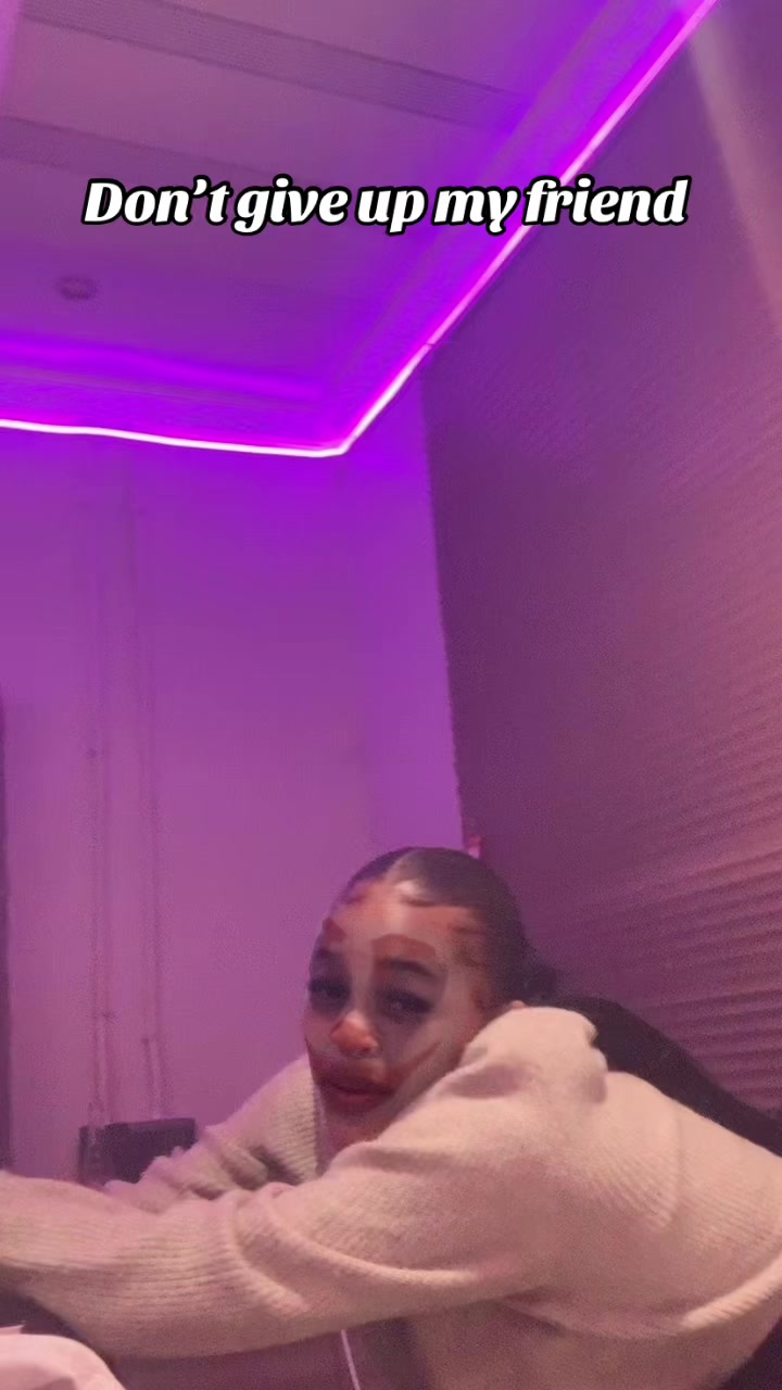 @mamtimande130