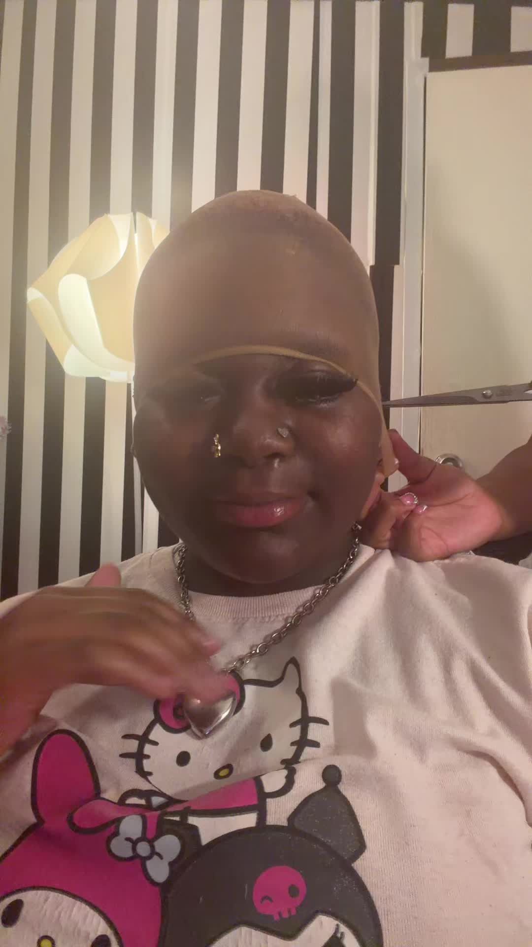 @unicorngeeker