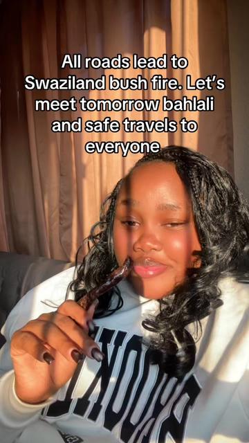 @Simphiwe