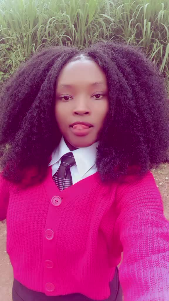 @hottest🔥🔥