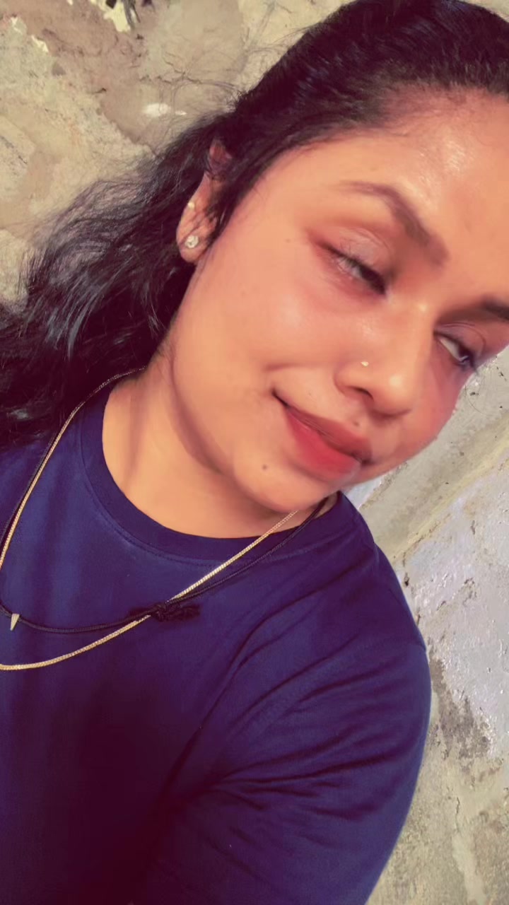 @gundupandu1
