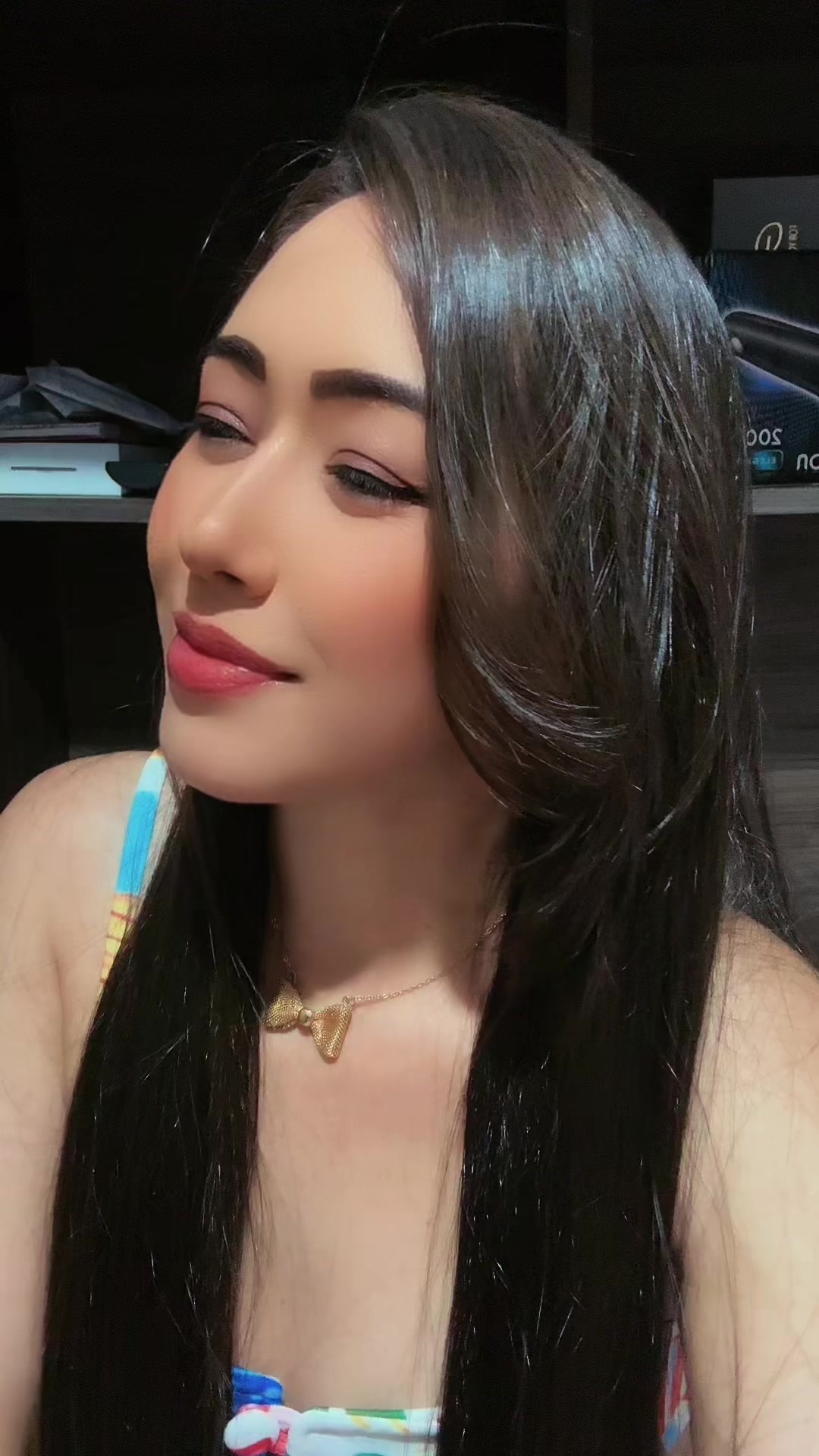 @🪐💫🌷ℱ𝓁ℴ𝓇🌷💫🪐
