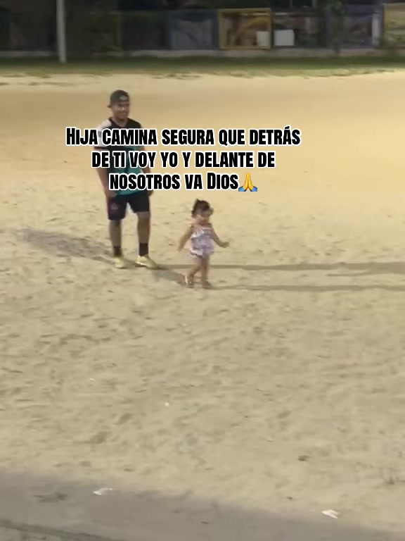 @🎵buenaver-estados✏️