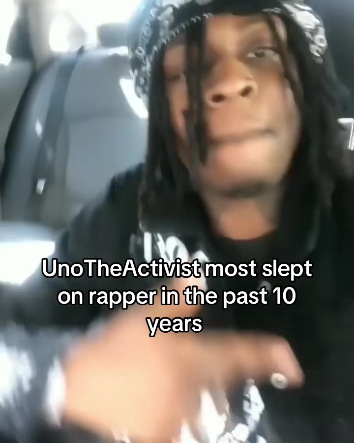 @jose