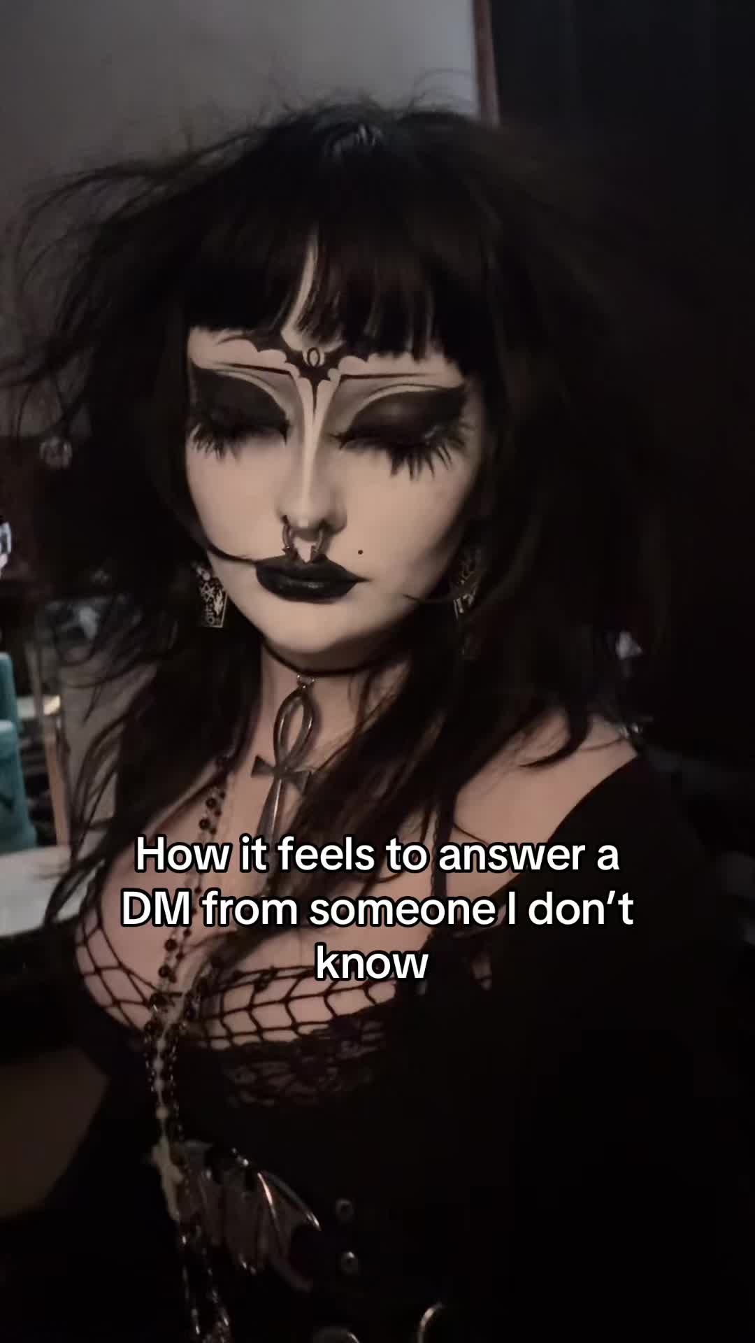 @🦇☥ ᘿᒪᒪᗩ ☥🦇