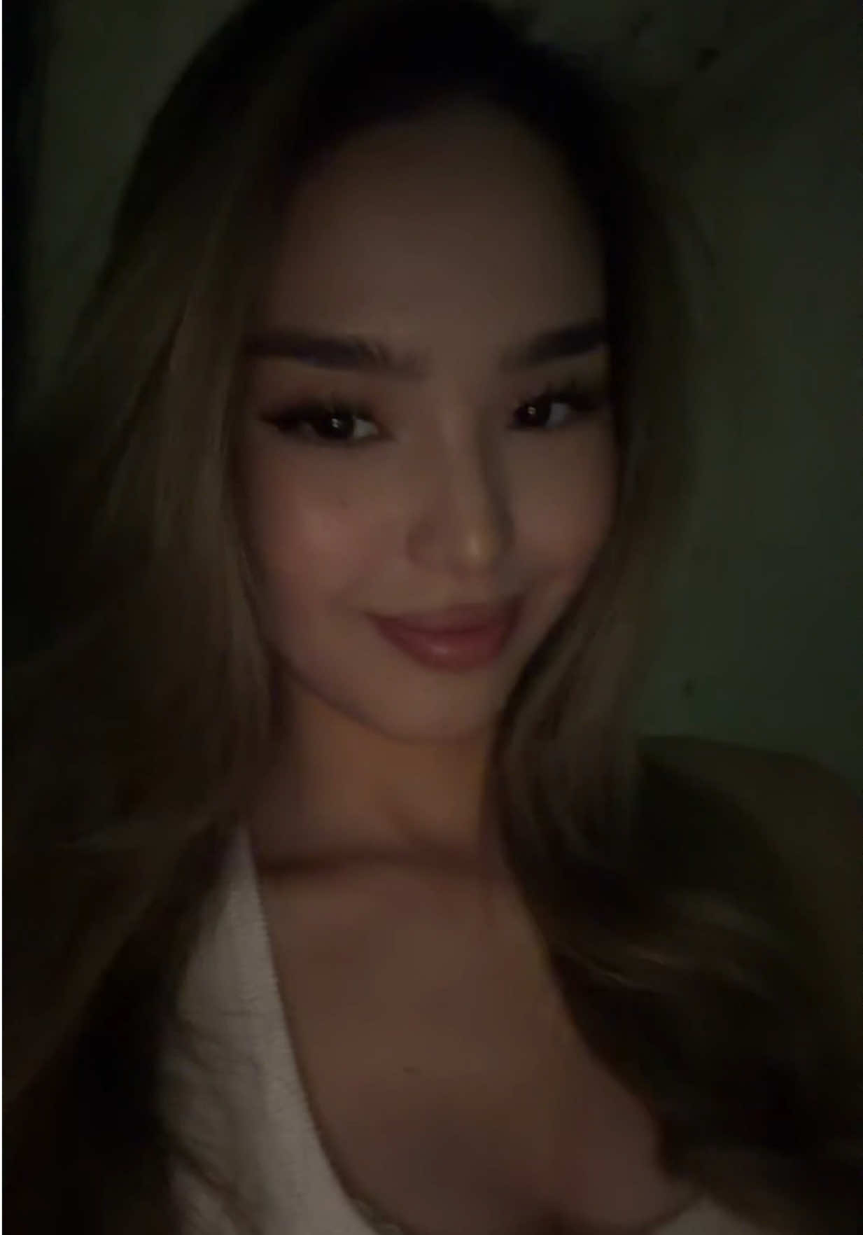 @u’