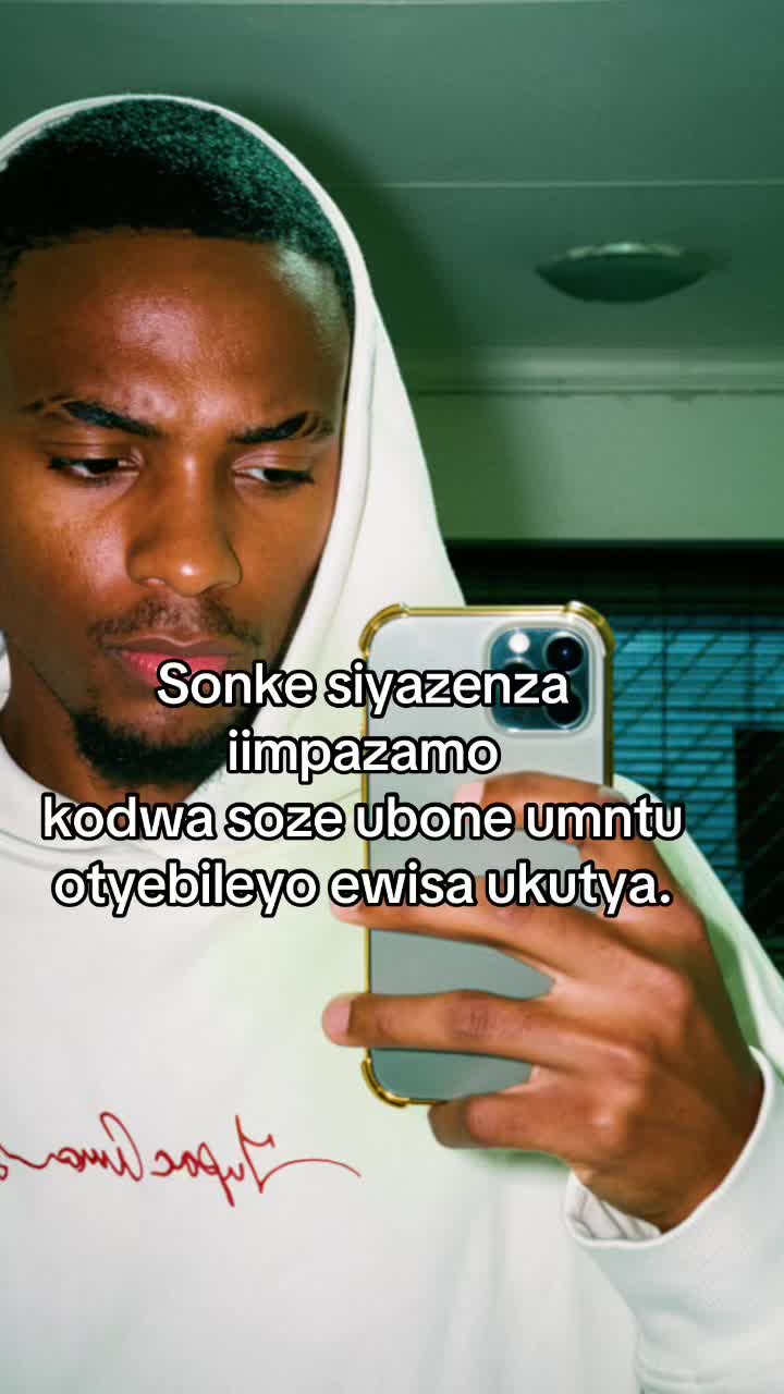 @Unxthi.d