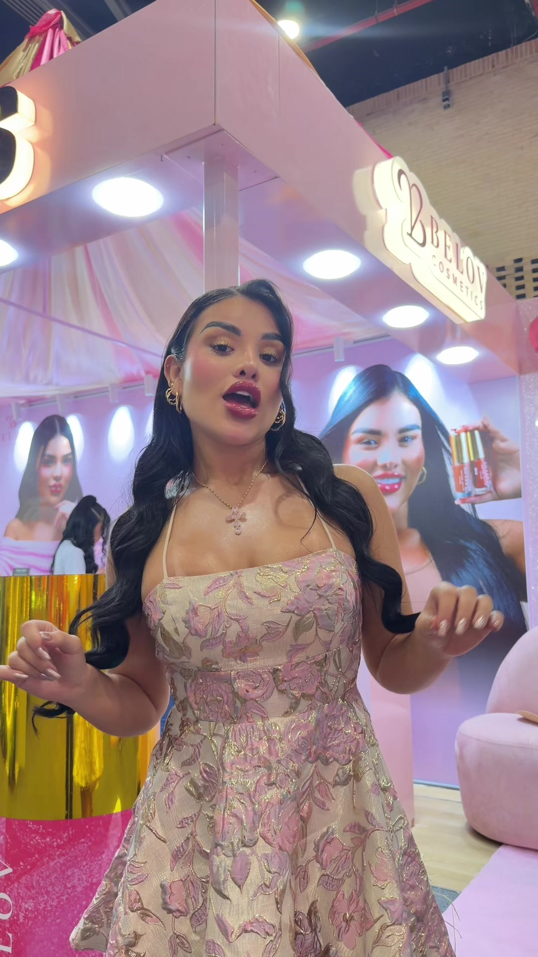 @Belov cosmetics💗