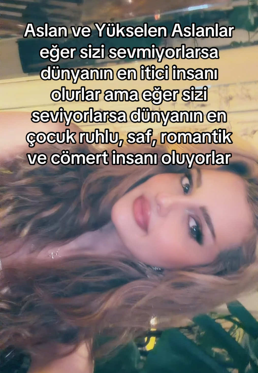 @Astrolog Gece Altaş