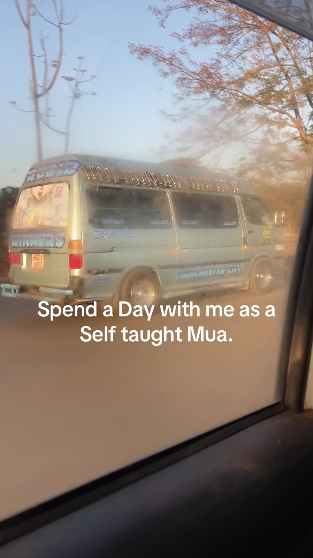 @BRIZOH🇿🇼🇫🇷