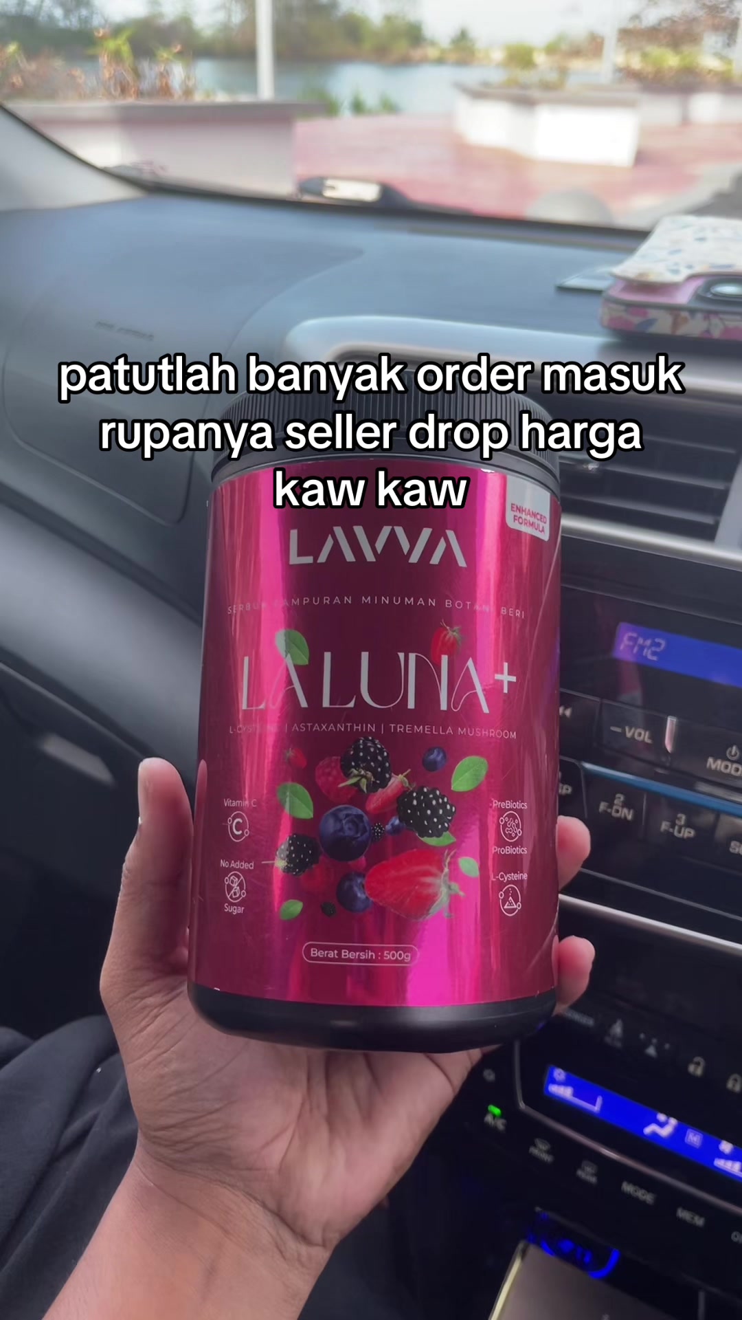 @irwansukri
