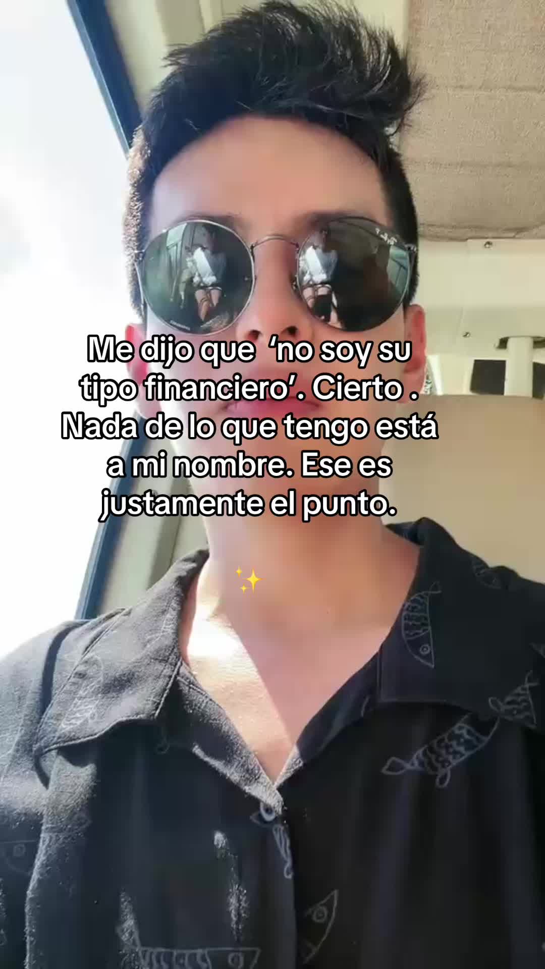 @Eduardo Mijail Quispe Robles