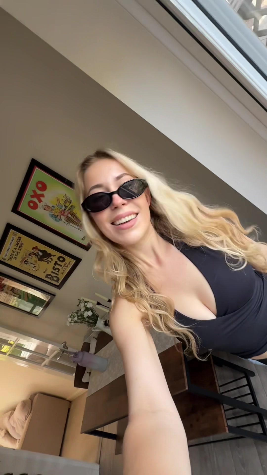 @Sarah