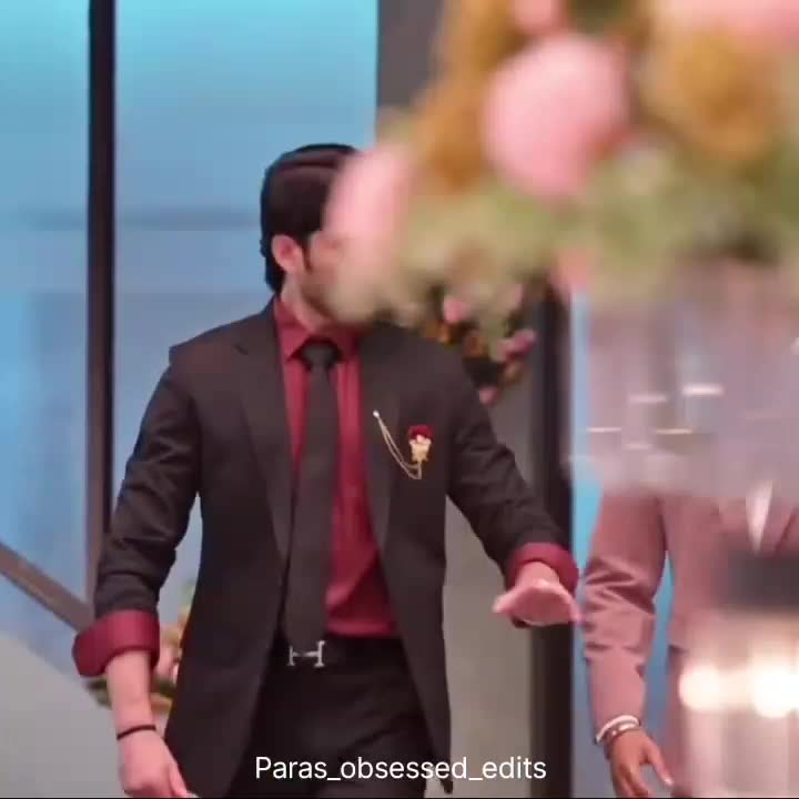 @رجفير Rajfir