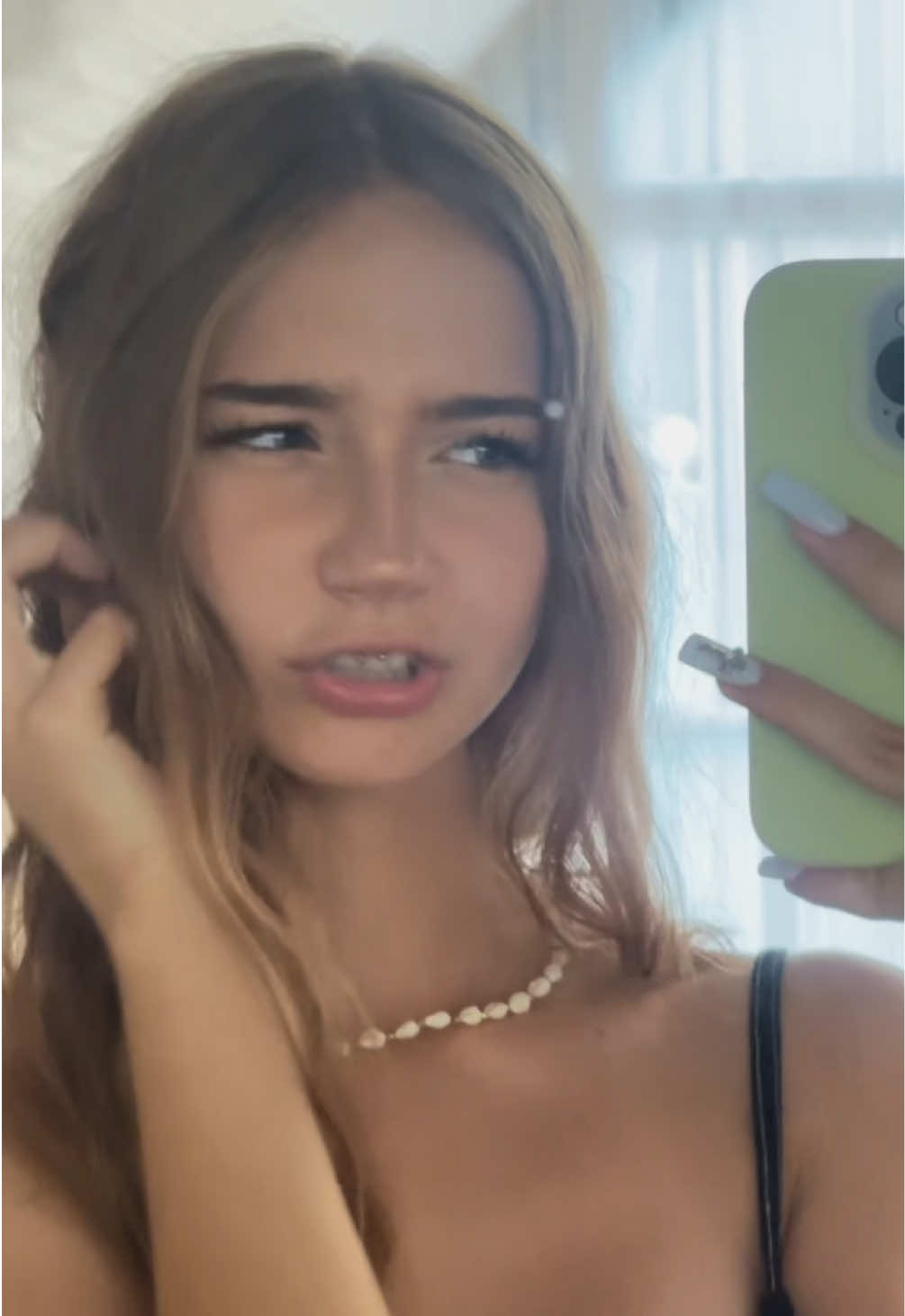 @мирушшш