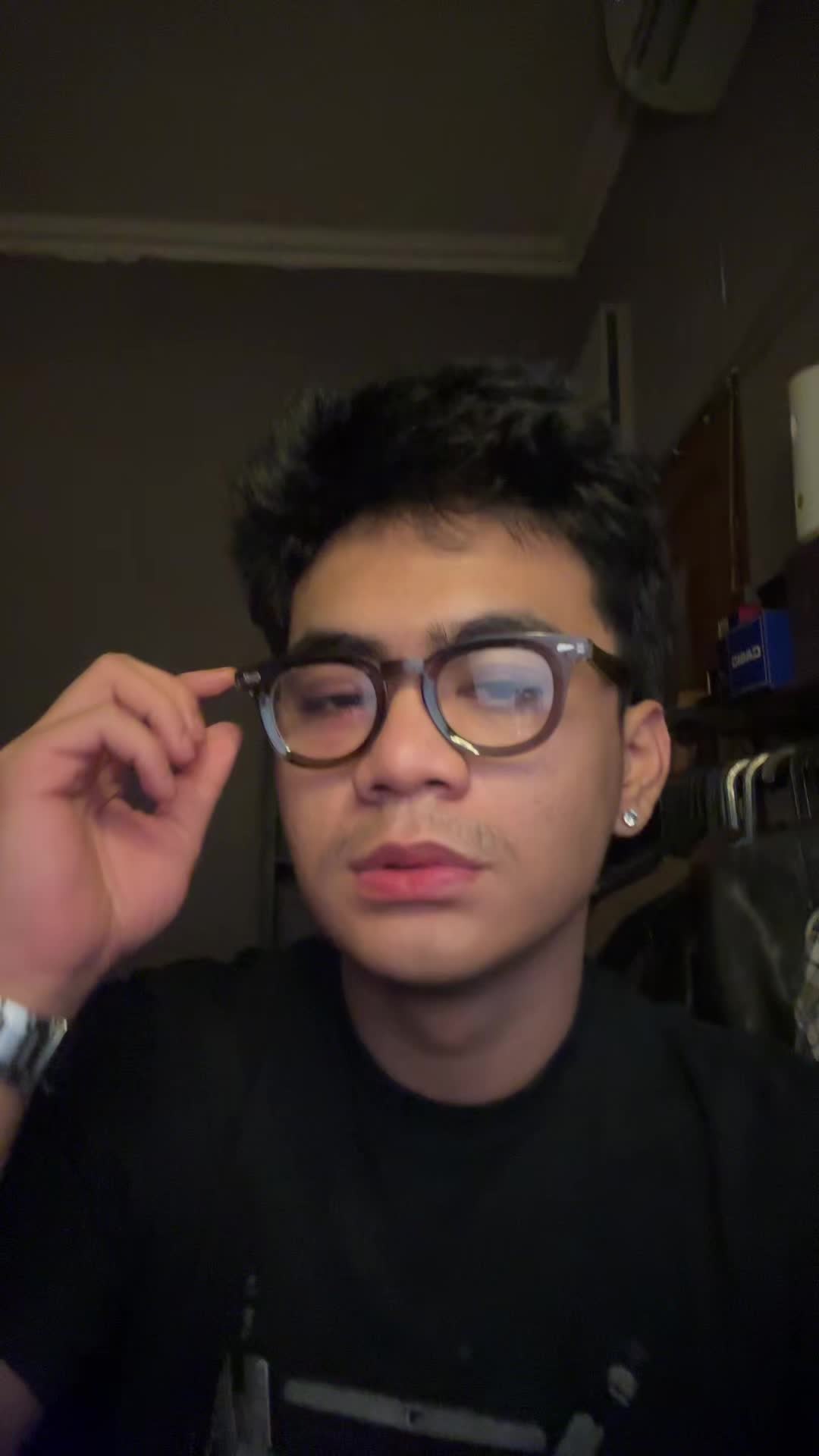 @manan