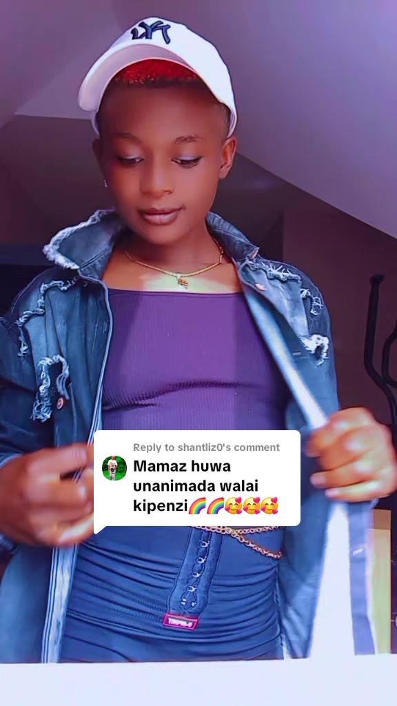 @𝐃𝐞𝐟𝐟𝐲🌈𝐃𝐞𝐟𝐟𝐨
