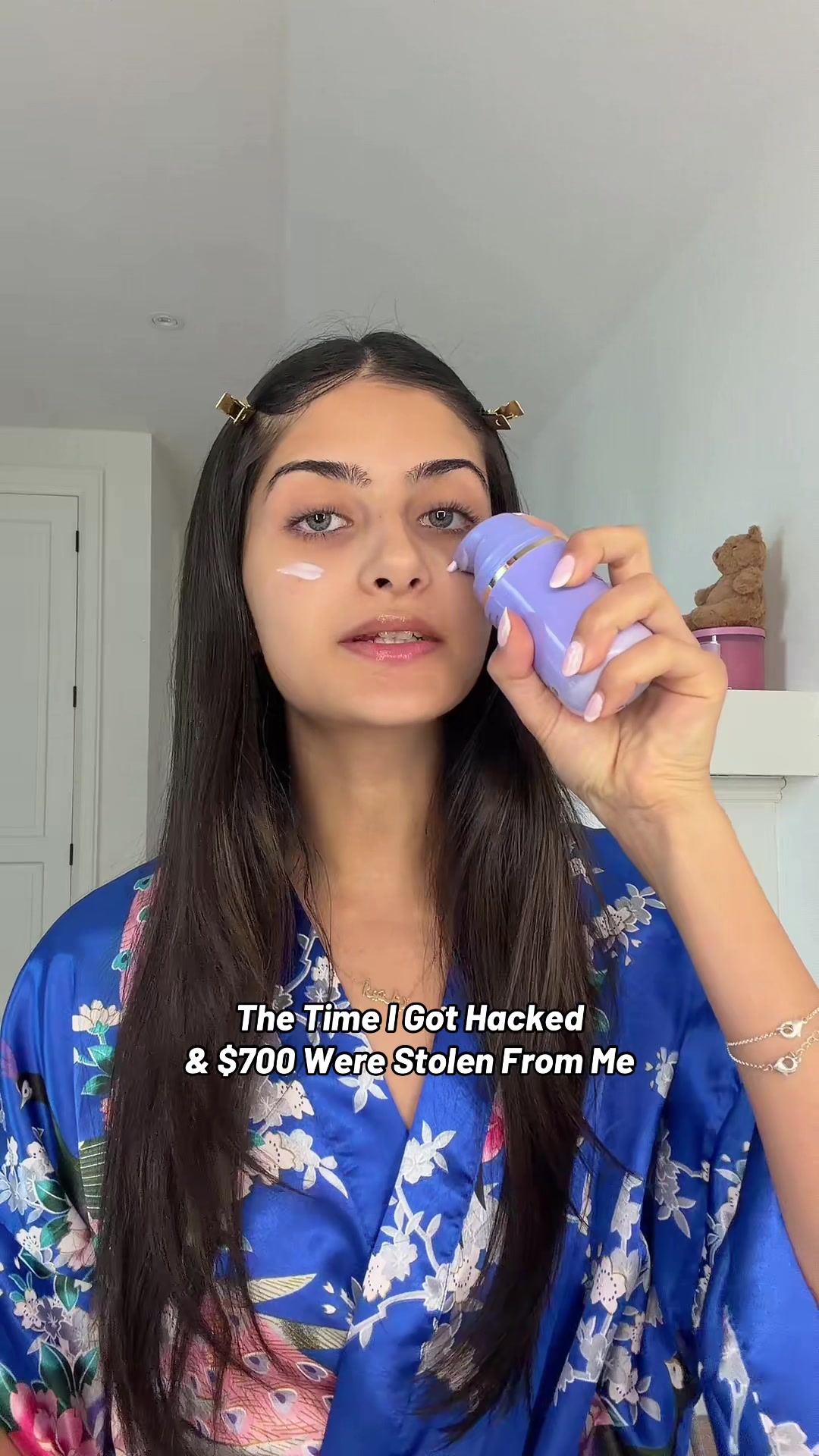 @ARISHAE SHAIKH