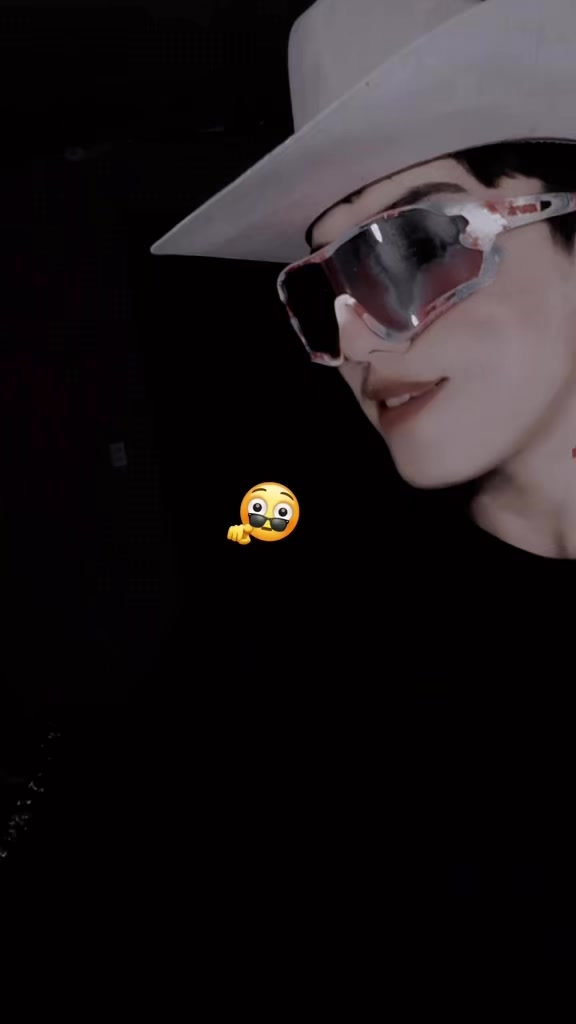 @🖤 Alejandro💋👻💋 Ch&aacute;vez🖤