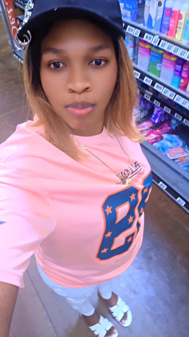 @Judith 360💙💙💙💙💙 🇭🇹🇺🇸