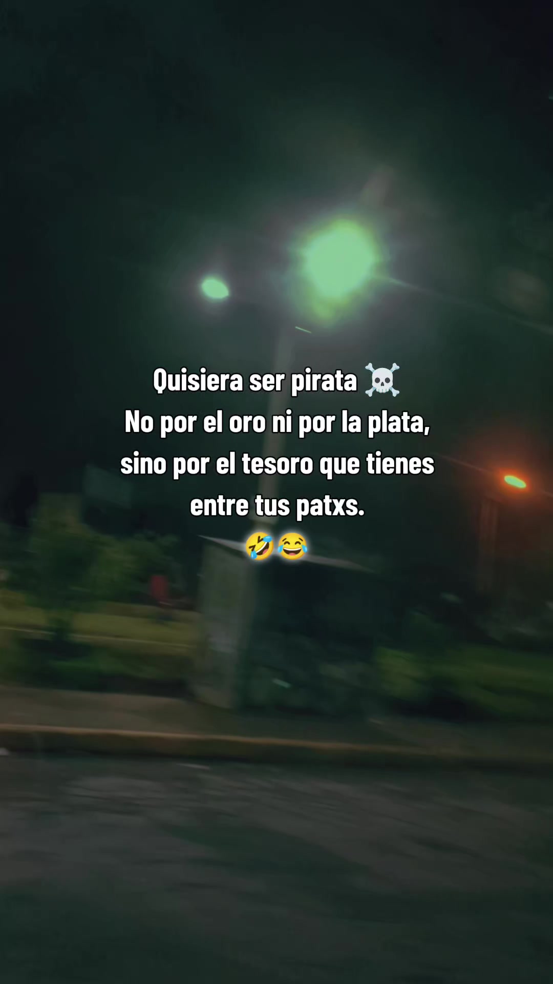 @𝓐𝓵𝓮𝔁𝓲𝓼 ⚽️
