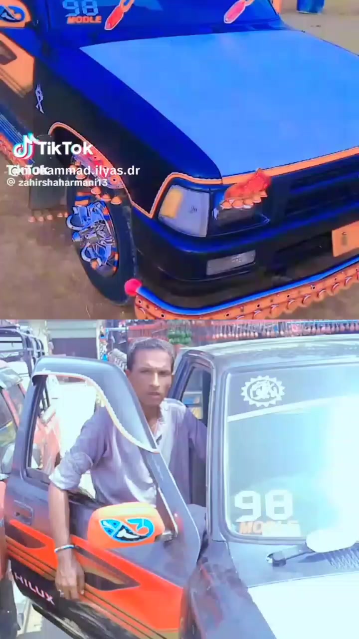 @🚫🚬مینا مینا 🚬🚫