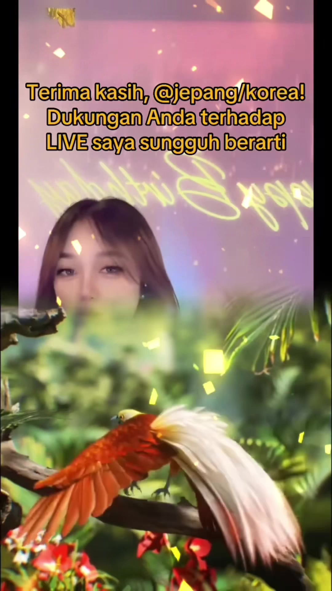 @DJ Miaw