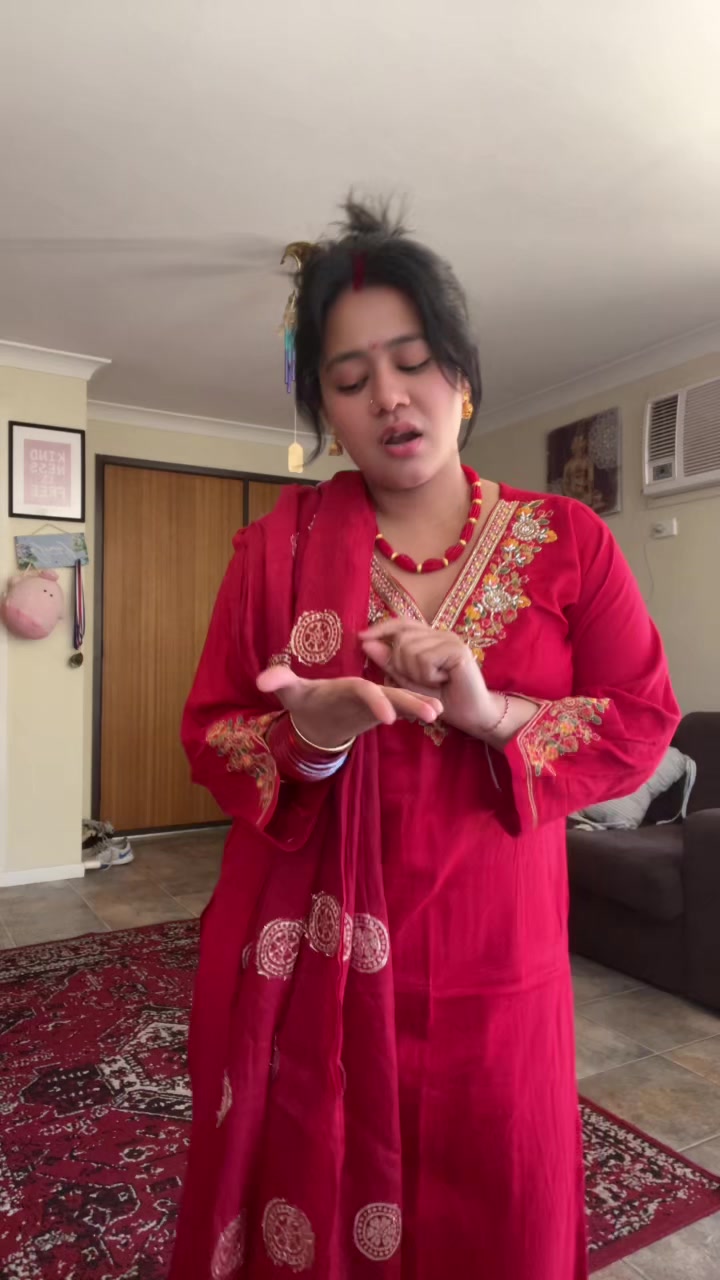 @Khusbu♥️Rabi