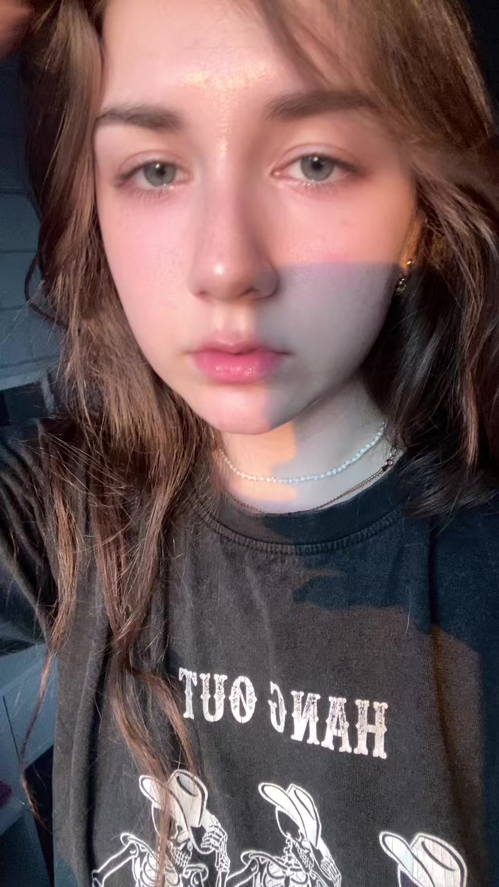 @💗💗