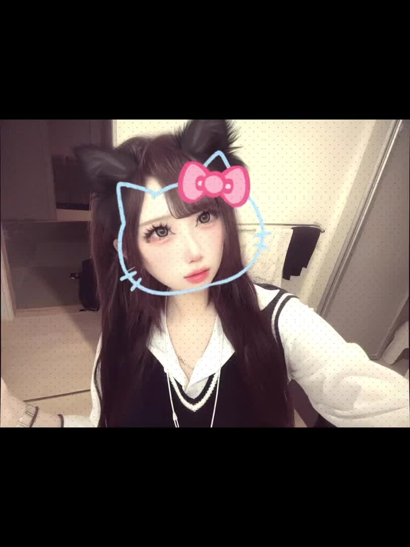 @萌 惟