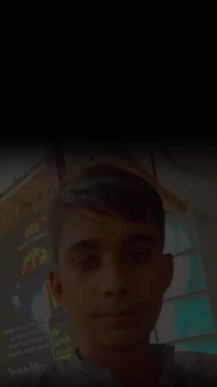 @Moneer Ahmed