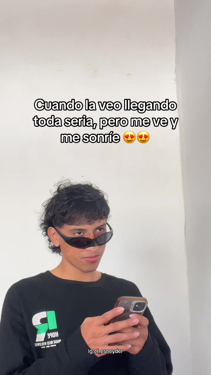 @Esneyder