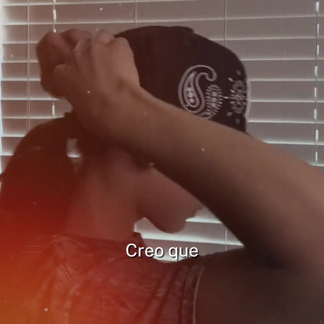 @_lvsmiguelito