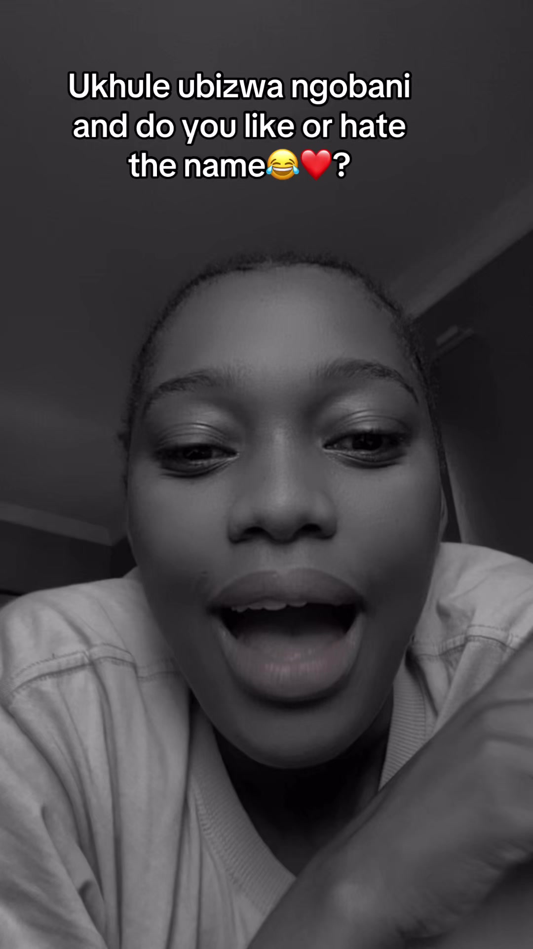 @Phiwe.J