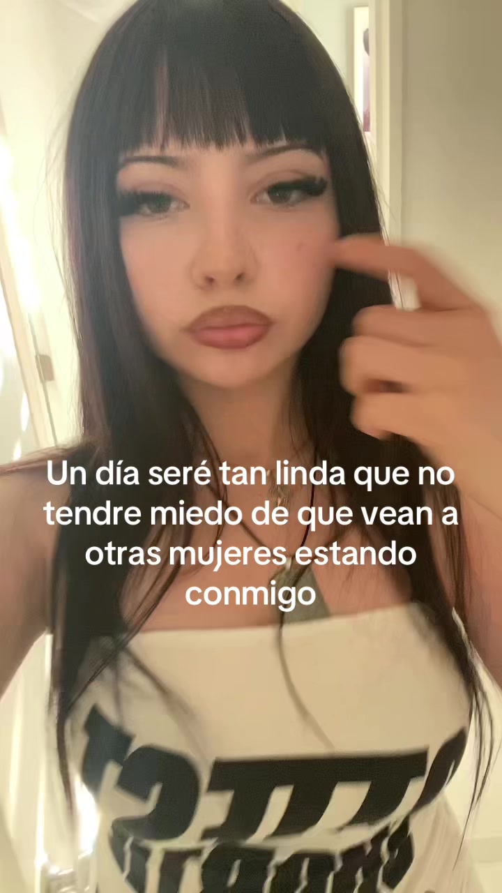 @Ignacia