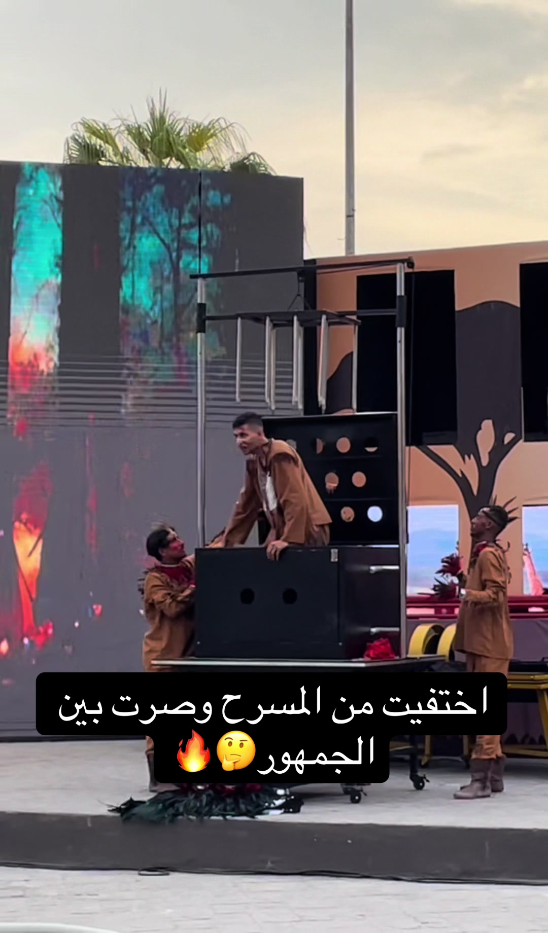 @⚡️صالح العبيدي ♤