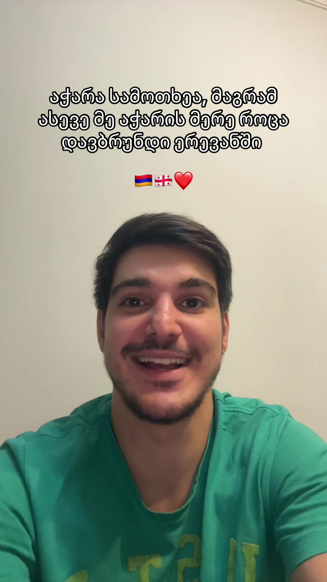 @๐๐๐๐๐๐