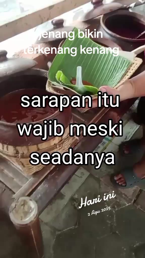@tukik 🐢