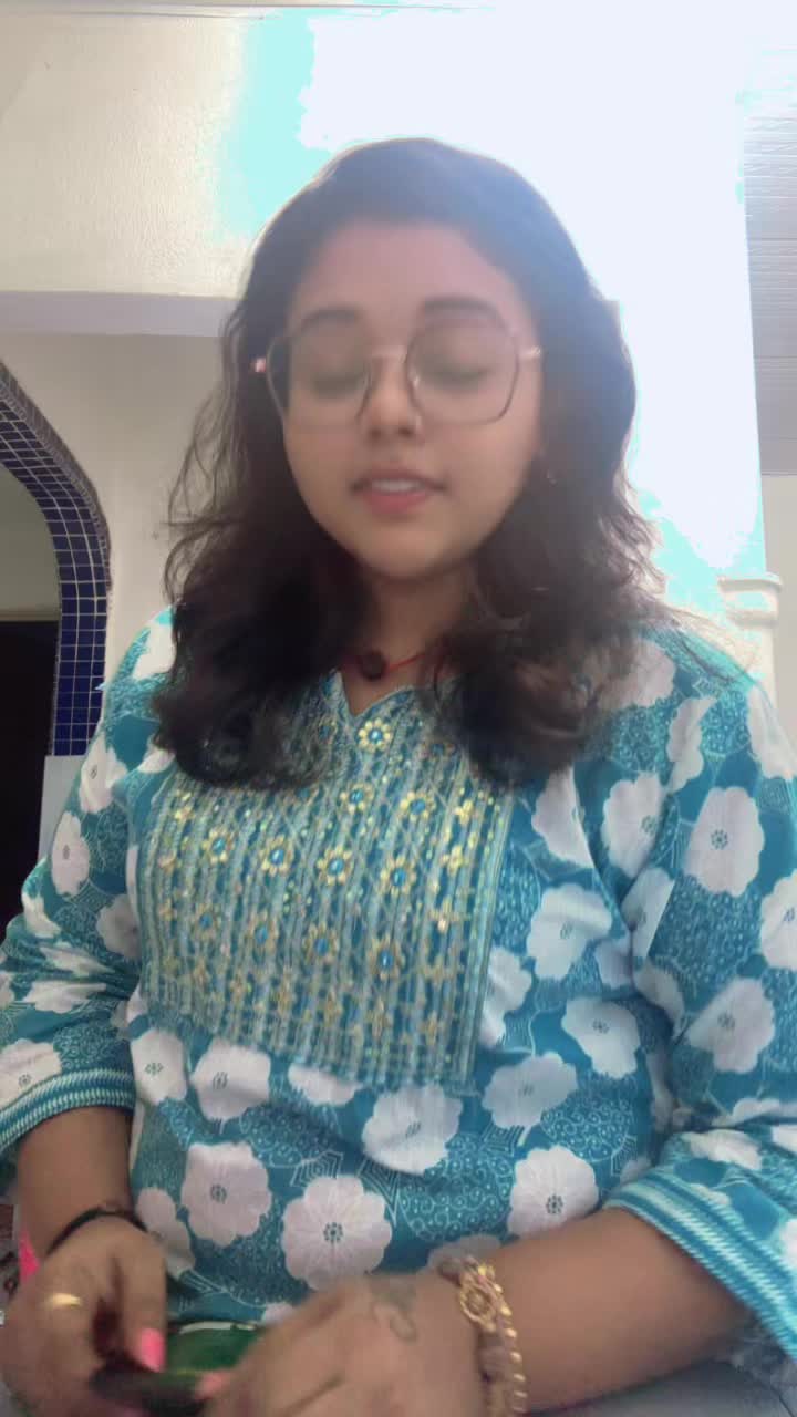 @MATHI’S UNIVERSE✨🦋